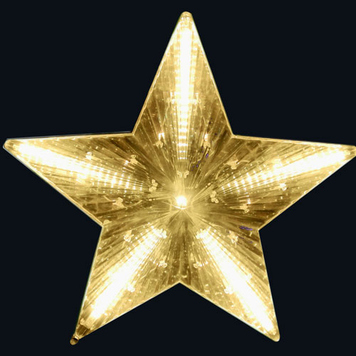 fairy star lights best for holiday and party decoration
