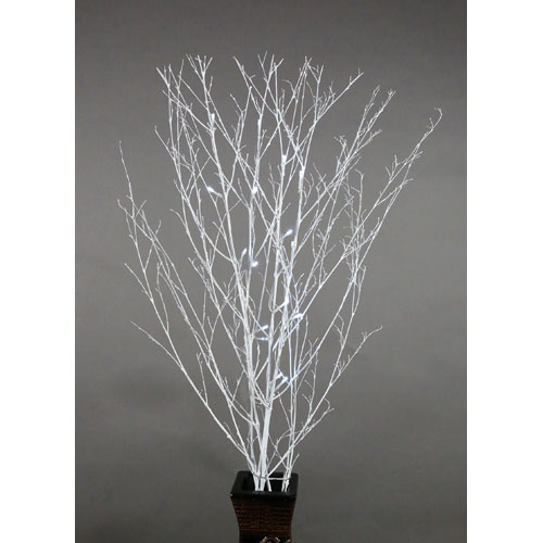 LED lighting branch
